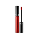 Illustration for article titled Heres the Best Classic Red Lip Stain that Stays On Forever